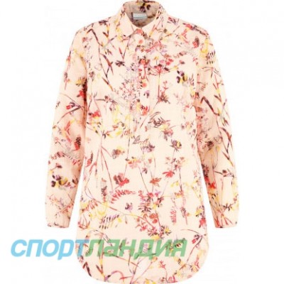 Сорочка жіноча Camp Henry™ II Tunic 1933421 