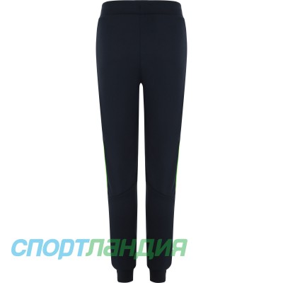 Штани для хлопчиків Fila 108491-Z3 