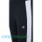 Штани для хлопчиків Fila 108491-Z3 - Штани для хлопчиків Fila 108491-Z3