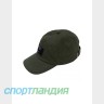 Кепка OTH HOL21-CAM601