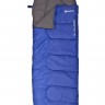 Спальник Nordway Toronto T +10