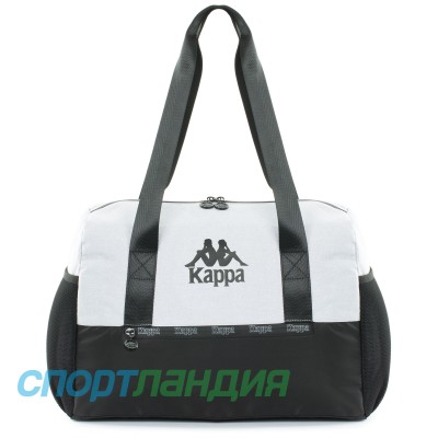 Сумка жіноча Kappa 102298-AB 