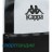 Сумка жіноча Kappa 102298-AB Сумка жіноча Kappa 102298-AB - Сумка жіноча Kappa 102298-AB