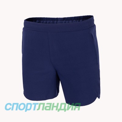 Шорти чоловічі Outhorn HOL20-SKMF600 31S 