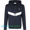Толстовка чоловіча Fila 107686