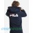 Толстовка чоловіча Fila 107686 - Толстовка чоловіча Fila 107686
