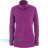 Джемпер жiночий Columbia Glacial Fleece Turtleneck AL6483-562 Джемпер жiночий Columbia Glacial Fleece Turtleneck AL6483-562 - Джемпер жiночий Columbia Glacial Fleece Turtleneck AL6483-562
