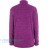Джемпер жiночий Columbia Glacial Fleece Turtleneck AL6483-562 Джемпер жiночий Columbia Glacial Fleece Turtleneck AL6483-562 - Джемпер жiночий Columbia Glacial Fleece Turtleneck AL6483-562