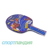Ракетка для настольного тенниса Stiga SGA МТ-1901