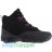 Черевики утеплені жіночі Merrell Thermo Shiver 02912-. - Черевики утеплені жіночі Merrell Thermo Shiver 02912-.
