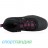 Черевики утеплені жіночі Merrell Thermo Shiver 02912-. - Черевики утеплені жіночі Merrell Thermo Shiver 02912-.