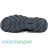 Черевики утеплені жіночі Merrell Thermo Shiver 02912-. - Черевики утеплені жіночі Merrell Thermo Shiver 02912-.