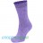 Шкарпетки жіночі Columbia Moisture Control ANKLET RCS090W_-RSPB - Шкарпетки жіночі Columbia Moisture Control ANKLET RCS090W_-RSPB