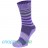 Шкарпетки жіночі Columbia Moisture Control ANKLET RCS090W_-RSPB - Шкарпетки жіночі Columbia Moisture Control ANKLET RCS090W_-RSPB
