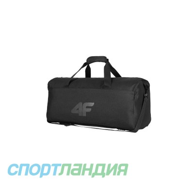Сумка 4F H4L20-TPU011 20S 