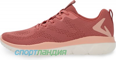 Кросівки жіночі Demix Magus 2 112468-80 