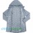 Куртка утеплена жіноча Columbia Heavenly 1738161-032 - Куртка утеплена жіноча Columbia Heavenly 1738161-032