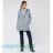 Куртка утеплена жіноча Columbia Heavenly 1738161-032 - Куртка утеплена жіноча Columbia Heavenly 1738161-032
