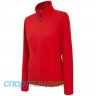 Джемпер жіночий Outhorn HOZ19-PLD600 62S