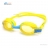 Очки для плавания Volna MERLO - store_apendix_large12204_1266.jpg