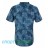 Сорочка чоловіча Columbia Under Exposure™ II Short Sleeve 1577751-440 - Сорочка чоловіча Columbia Under Exposure™ II Short Sleeve 1577751-440