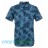 Сорочка чоловіча Columbia Under Exposure™ II Short Sleeve 1577751-440 - Сорочка чоловіча Columbia Under Exposure™ II Short Sleeve 1577751-440