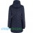 Куртка утеплена жіноча Columbia Heavenly 1738161-472 - Куртка утеплена жіноча Columbia Heavenly 1738161-472