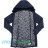 Куртка утеплена жіноча Columbia Heavenly 1738161-472 - Куртка утеплена жіноча Columbia Heavenly 1738161-472