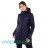 Куртка утеплена жіноча Columbia Heavenly 1738161-472 - Куртка утеплена жіноча Columbia Heavenly 1738161-472