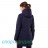 Куртка утеплена жіноча Columbia Heavenly 1738161-472 - Куртка утеплена жіноча Columbia Heavenly 1738161-472