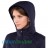 Куртка утеплена жіноча Columbia Heavenly 1738161-472 - Куртка утеплена жіноча Columbia Heavenly 1738161-472