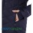 Куртка утеплена жіноча Columbia Heavenly 1738161-472 - Куртка утеплена жіноча Columbia Heavenly 1738161-472
