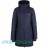Куртка утеплена жіноча Columbia Heavenly 1738161-472 - Куртка утеплена жіноча Columbia Heavenly 1738161-472