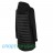 Куртка жіноча софтшел Outhorn HOZ19-SFD602 20S - Куртка жіноча софтшел Outhorn HOZ19-SFD602 20S