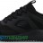 Кросівки чоловічі Skechers BOUNDER 232279-BBK  - Кросівки чоловічі Skechers BOUNDER 232279-BBK 