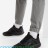Кросівки чоловічі Skechers BOUNDER 232279-BBK  - Кросівки чоловічі Skechers BOUNDER 232279-BBK 