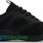 Кросівки чоловічі Skechers BOUNDER 232279-BBK  - Кросівки чоловічі Skechers BOUNDER 232279-BBK 