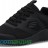 Кросівки чоловічі Skechers BOUNDER 232279-BBK  - Кросівки чоловічі Skechers BOUNDER 232279-BBK 