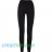 Штани жіночі Columbia Pinnacle Peak 1804091-010 - Штани жіночі Columbia Pinnacle Peak 1804091-010