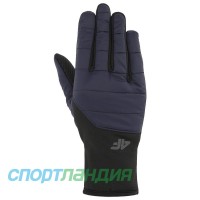 Рукавиці спортивні 4F H4Z20-REU065 