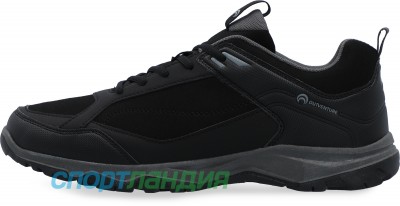 Черевики чоловічі Crosser LTR 104486-99 