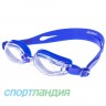 Окуляри для плавання дитячі Joss JBG00A7-Z2