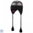 Шапка для девочек Columbia Alpine Action Peruvian CY9861-012 - Шапка для девочек Columbia Alpine Action Peruvian CY9861-012