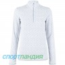 Джемпер флісовий жіночий Glissade 100721-A1