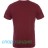 Футболка чоловіча Columbia Leathan Trail 1841931-615 Футболка чоловіча Columbia Leathan Trail 1841931-615 - Футболка чоловіча Columbia Leathan Trail 1841931-615