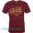 Футболка чоловіча Columbia Leathan Trail 1841931-615 Футболка чоловіча Columbia Leathan Trail 1841931-615 - Футболка чоловіча Columbia Leathan Trail 1841931-615