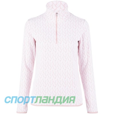 Джемпер флісовий жіночий Glissade 100721-K1 