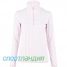 Джемпер флісовий жіночий Glissade 100721-K1