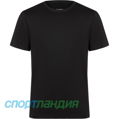  Футболка бігова для  хлопчиків Demix 102791DMX-99 