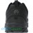 Напівчеревики чоловічі Outventure Acron 107574-99 - Напівчеревики чоловічі Outventure Acron 107574-99